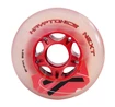 Inline-Räder Kryptonics  Next 84 mm 4 ks