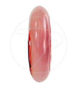 Inline-Räder Kryptonics  Next 84 mm 4 ks