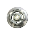 Inline-Räder Micro