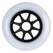Inline-Räder Powerslide  Accel 90 mm / 85A 8-Pack