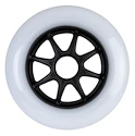 Inline-Räder Powerslide  Accel 90 mm / 85A 8-Pack