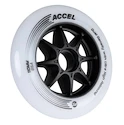 Inline-Räder Powerslide  Accel 90 mm / 85A 8-Pack