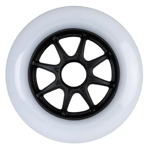 Inline-Räder Powerslide  Accel 90 mm / 85A 8-Pack