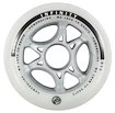Inline-Räder Powerslide  Infinity 84 mm 85A 4-Pack
