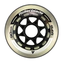 Inline-Räder Rollerblade