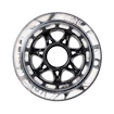 Inline-Räder Rollerblade  84 mm 84A - 8 Pack