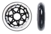 Inline-Räder Rollerblade  84 mm 84A - 8 Pack