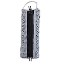 Inline-Räder Rollerblade  84 mm 84A - 8 Pack