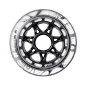 Inline-Räder Rollerblade  84 mm 84A - 8 Pack