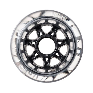 Inline-Räder Rollerblade  84 mm 84A - 8 Pack