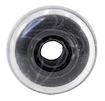 Inline-Räder RV Steel