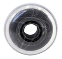 Inline-Räder RV Steel