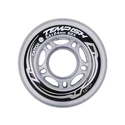 Inline-Räder Tempish  CATCH 64 mm 82A 4-pack