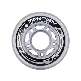 Inline-Räder Tempish CATCH 64 mm 82A 4-pack