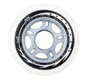 Inline-Räder Tempish  Woow 84 mm 78A 4-Pack