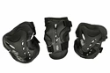 Inline Schoner Set Fila  FP Men