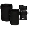 Inline Schoner Set Powerslide  Standard Men Set Black