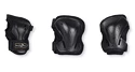 Inline Schoner Set Rollerblade