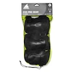 Inline Schoner Set Rollerblade  Evo Pro Gear 3-Pack Black