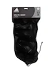 Inline Schoner Set Rollerblade  Skate Gear M