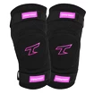 Inline Schoner Set Tempish