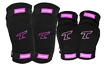 Inline Schoner Set Tempish