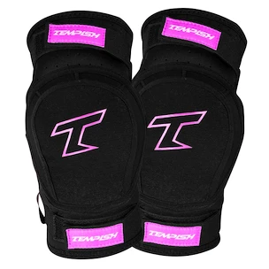 Inline Schoner Set Tempish