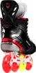 Inline Skates Bauer Vapor RH X2.9R