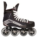Inline Skates Bauer Vapor X300 Junior