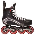 Inline Skates Bauer Vapor X500R