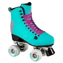 Inline Skates Chaya