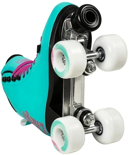 Inline Skates Chaya