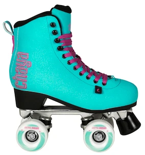 Inline Skates Chaya