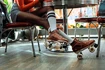 Inline Skates Chaya