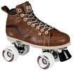 Inline Skates Chaya