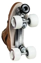 Inline Skates Chaya