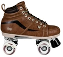 Inline Skates Chaya