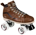 Inline Skates Chaya