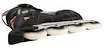 Inline Skates Fila Avenue 84