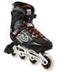 Inline Skates Fila Avenue 84