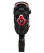 Inline Skates Fila Avenue 84