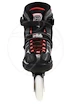 Inline Skates Fila Avenue 84