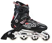 Inline Skates Fila Avenue 84