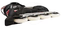 Inline Skates Fila Avenue 84