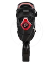 Inline Skates Fila Avenue 84