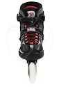 Inline Skates Fila Avenue 84