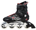 Inline Skates Fila Avenue 84