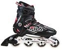 Inline Skates Fila Avenue 84