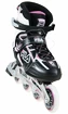 Inline Skates  Fila Bond KF Lady