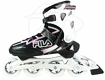 Inline Skates  Fila Bond KF Lady